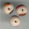 Glass Beads Ll - Glass Beads Ll Manufacturer, Wholesale Glass Beads Ll